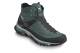 Meindl Top Trail Mid GTX (4717_035) grün 2
