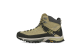 Meindl Top Trail Mid GTX Natur (47170-05) grün 1