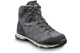 Meindl Tramin Lady GTX (5295.049) blau 1