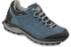 Meindl Antero Lady 1.0 GTX (4795_029) blauw 1
