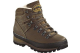 Meindl Borneo 2 MFS (2795;046) braun 3