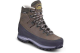 Meindl Himalaya MFS (2525.055) marron 1