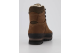 Meindl Guffert GTX (5239) marrone 4