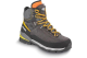 Meindl Air Revolution 4.6 (4747.031) nero 2