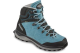 Meindl Antero Lady 3.5 GTX (4802;018) blu 3