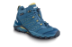 Meindl Tuam (2094_070) blau 1