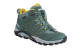 Meindl Tuam (2095_006) grün 2
