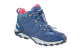 Meindl Tuam GTX (2095_029) blau 2