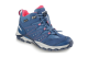 Meindl Tuam GTX (2095_029) blau 1