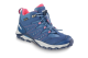 Meindl Tuam GTX (2095_029) blau 3