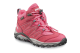 Meindl Tuam GTX (2095_080) pink 2