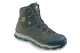 Meindl Vakuum Fit II Trekkingstiefel Grö e 46 5 (2946_046) braun 1