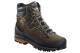 Meindl Vakuum GTX (2844-046) marrón 2