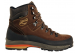  Vakuum Men GTX (2844-46) braun 1