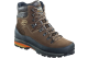 Meindl Vakuum GTX (2844-046) marrón 1