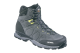 Meindl Vakuum Sport III GTX (2939_003) grau 3