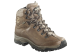 Meindl Vakuum Ultra Trekkingstiefel Grö e 41 (2848_096) braun 1