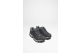 Meindl Vermont GTX (5668_068) nero 2