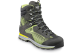 Meindl Wildhorn GTX Bergstiefel Grö e 42 5 (4446_001) bunt 1