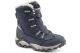 Meindl Yolup GTX Apres Grö e 26 (7702_049) blau 1