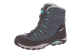 Meindl YOLUP JUNIOR GTX (7702-59) bunt 1