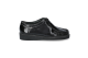 Mephisto Elegante Schnürer (CHRISTY-BLACK-1000) schwarz 2