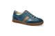 Mephisto Elegante Schnürer (P5148003) blau 2