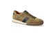 Mephisto Sportliche Schnürer (P5147347) braun 2