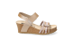 Mephisto Keilsandaletten (P5141915) beige 1