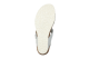 Mephisto Klassisch (P5146894) wit 5