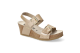 Mephisto Klassisch (P5148844) beige 4