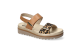 Mephisto Klassisch (P5148854) multicolore 4