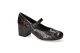 Mephisto Klassische Pumps (P5149975) braun 2