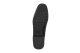Mephisto Klassische Pumps (P5150310) braun 3