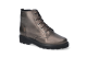 Mephisto Klassische Stiefeletten (P5140722) braun 2