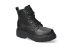 Mephisto Klassische Stiefeletten (P5143156) schwarz 2
