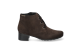 Mephisto Klassische Stiefeletten (P5143183) braun 1