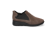 Mephisto Klassische Stiefeletten (P5147921) braun 1