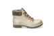 Mephisto Klassische Stiefeletten (P5147988) beige 1