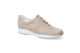Mephisto low (P5139125) beige 2