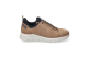 Mephisto low (P5141360) braun 1