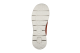 Mephisto low (P5141361) braun 3