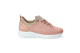 Mephisto low (P5145028) pink 1