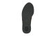 Mephisto low (P5145841) nero 3