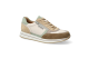 Mephisto low (P5146845) braun 2