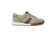 Mephisto low (P5147344) verde 2