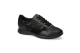 Mephisto low (P5147428) schwarz 2