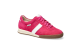 Mephisto low (P5147546) pink 2