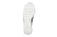 Mephisto low (P5147581) weiss 3
