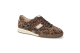 Mephisto low (P5148000) braun 2